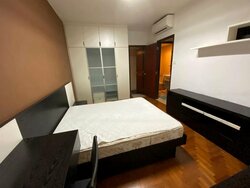 The Warren (D23), Condominium #460973761
